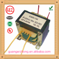 ei 86 transformador 12v 6a dc 230v